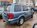 Honda Pilot 3.5 US Model Allrad Benzinpumpe defekt Voll Blau - thumbnail 29