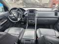 Honda Pilot 3.5 US Model Allrad Benzinpumpe defekt Voll Blau - thumbnail 12