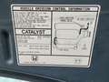 Honda Pilot 3.5 US Model Allrad Benzinpumpe defekt Voll Blau - thumbnail 40