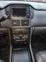 Honda Pilot 3.5 US Model Allrad Benzinpumpe defekt Voll Blau - thumbnail 36