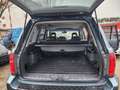 Honda Pilot 3.5 US Model Allrad Benzinpumpe defekt Voll Blau - thumbnail 17