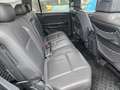 Honda Pilot 3.5 US Model Allrad Benzinpumpe defekt Voll Blau - thumbnail 10