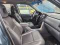 Honda Pilot 3.5 US Model Allrad Benzinpumpe defekt Voll Blau - thumbnail 8