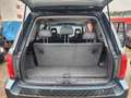 Honda Pilot 3.5 US Model Allrad Benzinpumpe defekt Voll Blau - thumbnail 14
