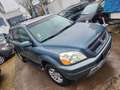 Honda Pilot 3.5 US Model Allrad Benzinpumpe defekt Voll Blau - thumbnail 33