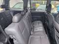 Honda Pilot 3.5 US Model Allrad Benzinpumpe defekt Voll Blau - thumbnail 16