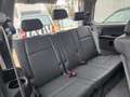Honda Pilot 3.5 US Model Allrad Benzinpumpe defekt Voll Blau - thumbnail 15
