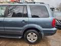 Honda Pilot 3.5 US Model Allrad Benzinpumpe defekt Voll Blau - thumbnail 25
