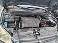 Honda Pilot 3.5 US Model Allrad Benzinpumpe defekt Voll Blau - thumbnail 37