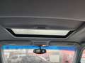 Honda Pilot 3.5 US Model Allrad Benzinpumpe defekt Voll Blau - thumbnail 13