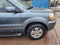 Honda Pilot 3.5 US Model Allrad Benzinpumpe defekt Voll Blau - thumbnail 19