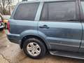 Honda Pilot 3.5 US Model Allrad Benzinpumpe defekt Voll Blau - thumbnail 21