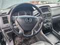 Honda Pilot 3.5 US Model Allrad Benzinpumpe defekt Voll Blau - thumbnail 43