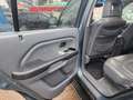 Honda Pilot 3.5 US Model Allrad Benzinpumpe defekt Voll Blau - thumbnail 7