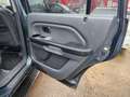 Honda Pilot 3.5 US Model Allrad Benzinpumpe defekt Voll Blau - thumbnail 11