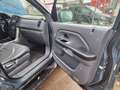 Honda Pilot 3.5 US Model Allrad Benzinpumpe defekt Voll Blau - thumbnail 9