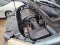 Honda Pilot 3.5 US Model Allrad Benzinpumpe defekt Voll Blau - thumbnail 39