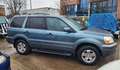 Honda Pilot 3.5 US Model Allrad Benzinpumpe defekt Voll Blau - thumbnail 18