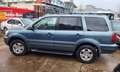 Honda Pilot 3.5 US Model Allrad Benzinpumpe defekt Voll Blau - thumbnail 26
