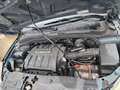 Honda Pilot 3.5 US Model Allrad Benzinpumpe defekt Voll Blau - thumbnail 41