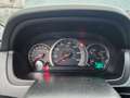 Honda Pilot 3.5 US Model Allrad Benzinpumpe defekt Voll Blau - thumbnail 42
