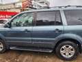 Honda Pilot 3.5 US Model Allrad Benzinpumpe defekt Voll Blau - thumbnail 24