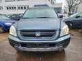 Honda Pilot 3.5 US Model Allrad Benzinpumpe defekt Voll Blau - thumbnail 31