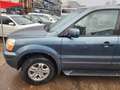 Honda Pilot 3.5 US Model Allrad Benzinpumpe defekt Voll Blau - thumbnail 23