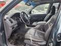 Honda Pilot 3.5 US Model Allrad Benzinpumpe defekt Voll Blau - thumbnail 4