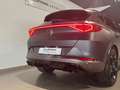 CUPRA Formentor 2.0 TSI 310 VZ DSG 4Drive Grau - thumbnail 11