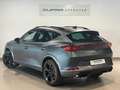 CUPRA Formentor 2.0 TSI 310 VZ DSG 4Drive Grau - thumbnail 2