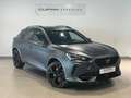 CUPRA Formentor 2.0 TSI 310 VZ DSG 4Drive Grau - thumbnail 1