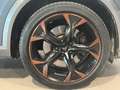 CUPRA Formentor 2.0 TSI 310 VZ DSG 4Drive Grau - thumbnail 8