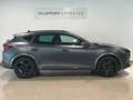 CUPRA Formentor 2.0 TSI 310 VZ DSG 4Drive Grau - thumbnail 3