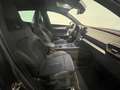 CUPRA Formentor 2.0 TSI 310 VZ DSG 4Drive Grau - thumbnail 5