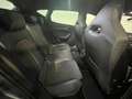 CUPRA Formentor 2.0 TSI 310 VZ DSG 4Drive Grau - thumbnail 6