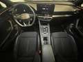 CUPRA Formentor 2.0 TSI 310 VZ DSG 4Drive Grau - thumbnail 4