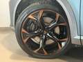 CUPRA Formentor 2.0 TSI 310 VZ DSG 4Drive Grau - thumbnail 9