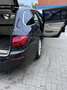 BMW 525 2.0d 525d 160kw/218ps - thumbnail 5
