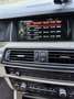BMW 525 2.0d 525d 160kw/218ps - thumbnail 14