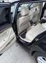 BMW 525 2.0d 525d 160kw/218ps - thumbnail 6
