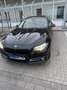 BMW 525 2.0d 525d 160kw/218ps - thumbnail 18
