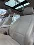 BMW 525 2.0d 525d 160kw/218ps - thumbnail 10