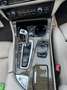 BMW 525 2.0d 525d 160kw/218ps - thumbnail 12
