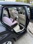 BMW 525 2.0d 525d 160kw/218ps - thumbnail 7
