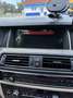 BMW 525 2.0d 525d 160kw/218ps - thumbnail 13