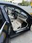 BMW 525 2.0d 525d 160kw/218ps - thumbnail 9