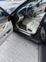 BMW 525 2.0d 525d 160kw/218ps - thumbnail 8