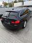 BMW 525 2.0d 525d 160kw/218ps - thumbnail 16