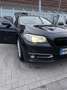 BMW 525 2.0d 525d 160kw/218ps - thumbnail 3